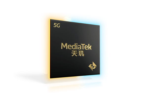 能效为王!联发科天玑9400前瞻:功耗暴降