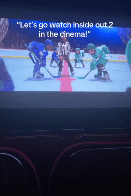 GPT-4o 模仿人类声音,诡异尖叫引 OpenAI 研究员恐慌