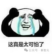 GPT-4o 模仿人类声音,诡异尖叫引 OpenAI 研究员恐慌