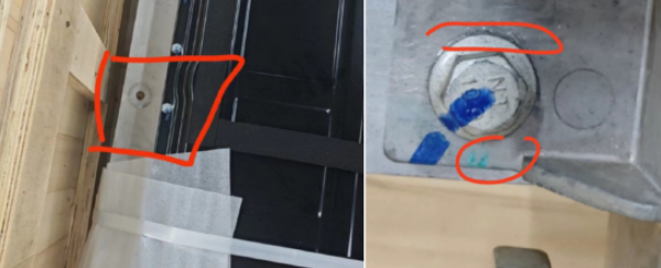 新车暴降 28 万!13 万还买不到同款电池?智己汽车再惹怒消费者