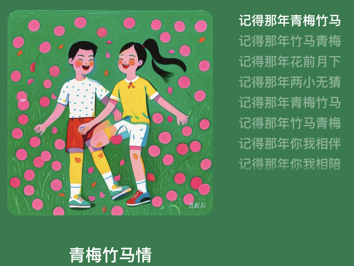 情景短剧制作技巧有哪些,情景短剧制作技巧有哪些方面