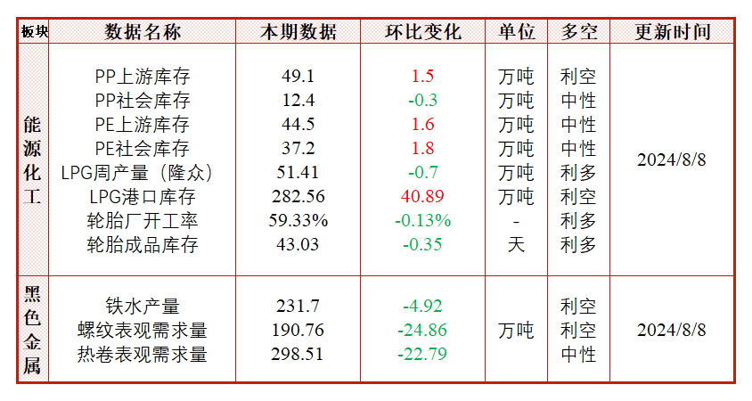 cd62-e94427adfbac6bd9feeb16c4049eaf5e.png