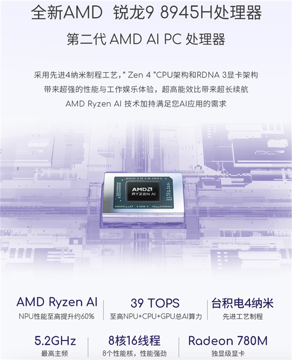 Logo变香氛设计绝了!华硕a豆14 Air香氛版七夕心动开售