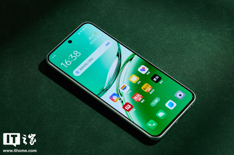 男子滥用七天无理由半年退货手机 77 次,被拒后起诉电商平台