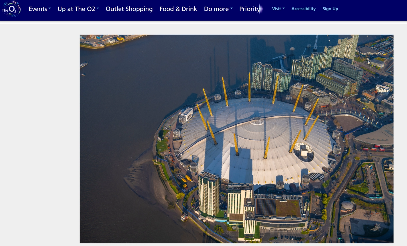 2024 英雄联盟 S14 全球总决赛冠亚军决赛 11 月 2 日伦敦举行,门票 60 欧元起
