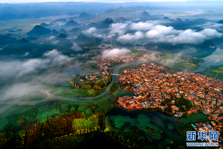 新云南 da50-2065ab6bf67c0da3fa96510a241cbf99.png