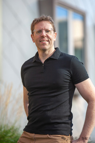 GPT-4o 模仿人类声音,诡异尖叫引 OpenAI 研究员恐慌