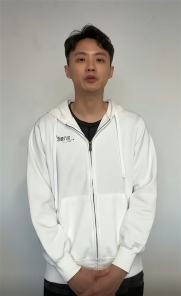 俞敏洪力挺的主播天权直播惹到江小白!曾嘲讽粉丝买不起蛋黄酥