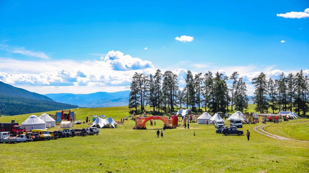 平安居家养老“乐联体”正式发布,管家“三伴”服务体系帮助老年人乐享省心生活