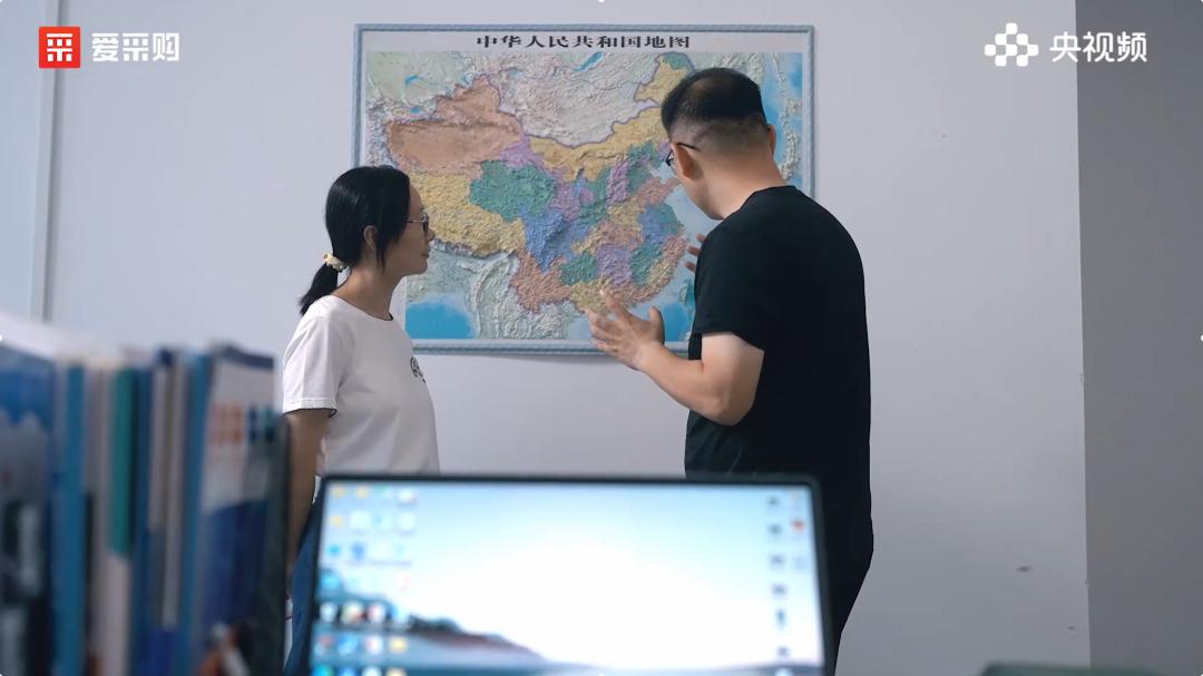 普通人的“英雄梦”|《你好!厂长》第七期全国首映,见证一段非凡的创业征途