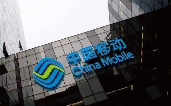 有自媒体骂河南某地移动不仅没诚信还抠门?实际情况真是这样吗?