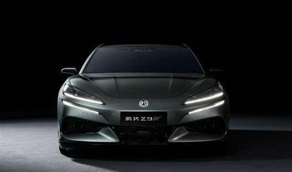 d998-4dd999b1ae72e4e968a9dc9d12065b5f.jpg