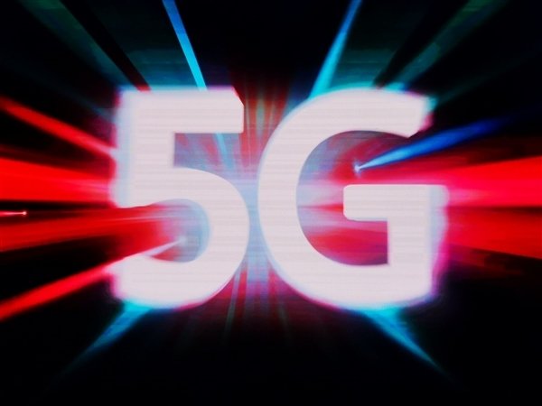 下行3Gbps!上海电信推出5G-A商用套餐:30元起