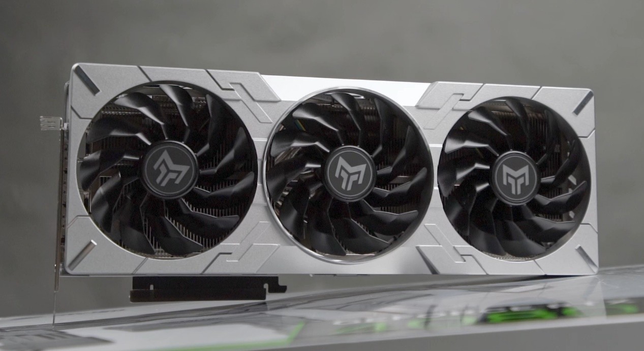 现在1秒就能建模?Stable Fast 3D已可将2D图秒速转3D模型!