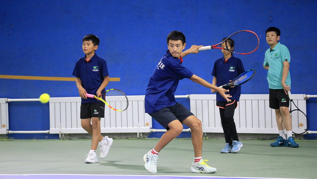 寿司可以隔夜吃吗