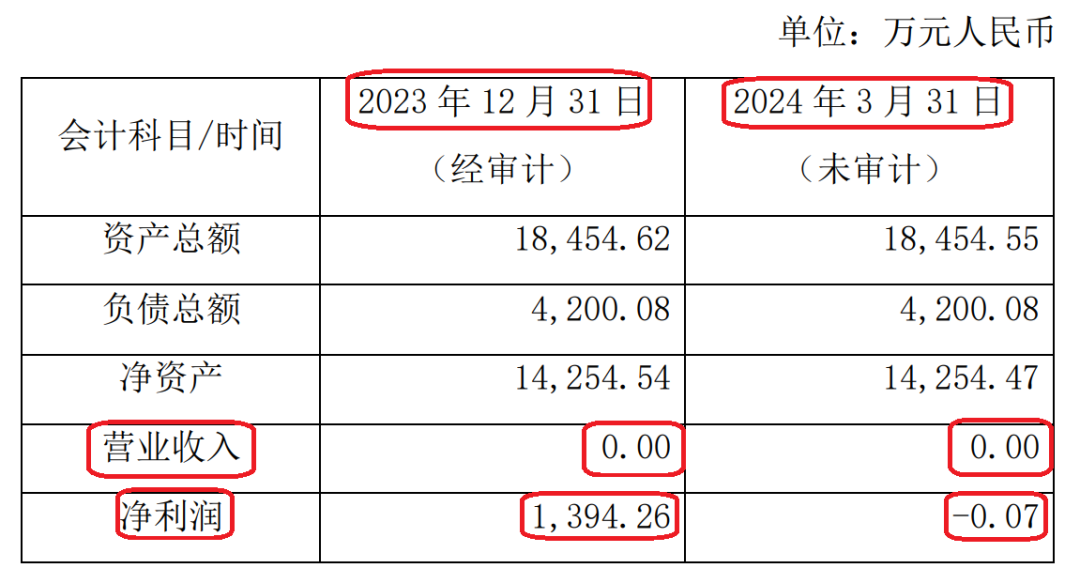 天眼查免费版判决书查询 3ee6-e763805a27313f0cd66073654f7ba07b.png