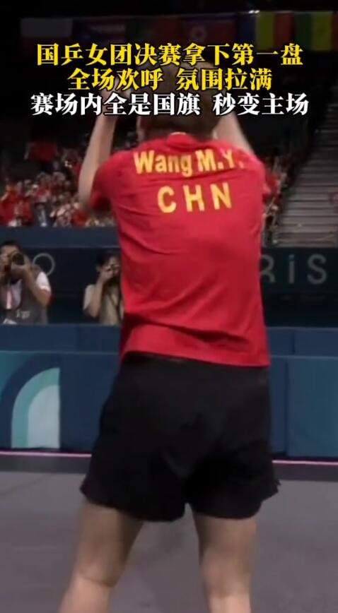 【本文结束】如需转载请务必注明出处:快科技责任编辑:振亭文章内容举报