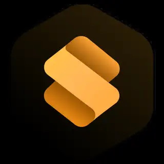 单会员低至 5.5 元 / 月：WPS 超级会员 + QQ 音乐绿钻联合卡限时补贴