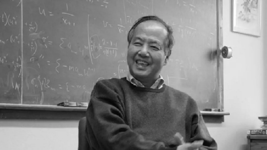 李政道追思会将于8月11日在北京举行,25日在上海举行