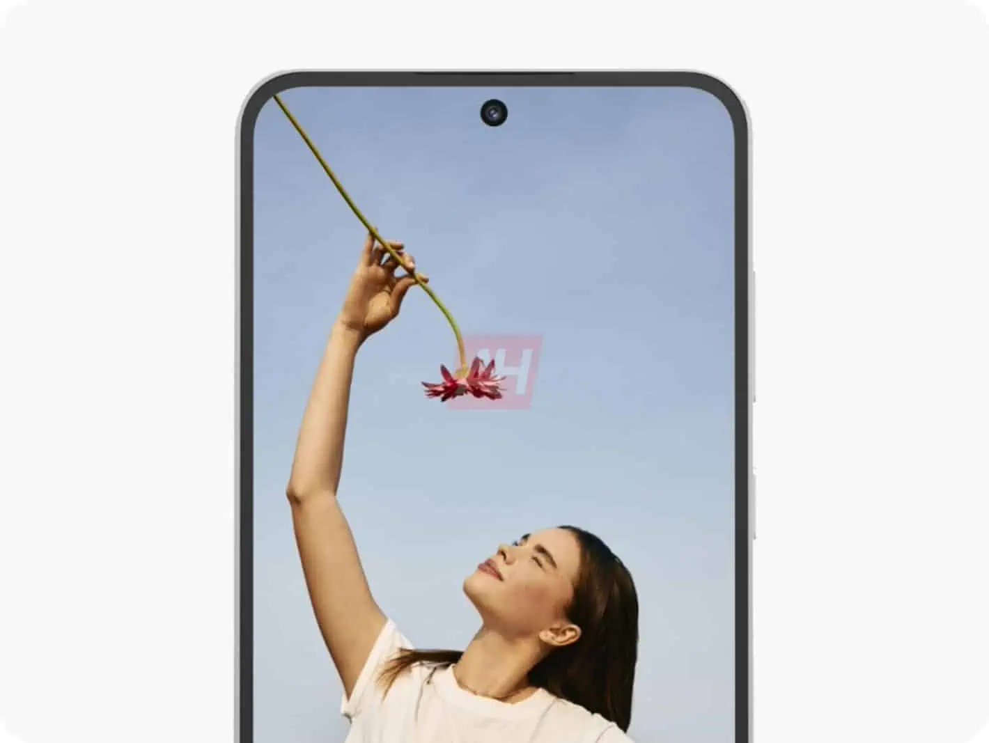 三星 Galaxy S24 FE 手机宣传材料曝光:Exynos 2400e 芯片、6.7 英寸屏幕、5000 万主摄