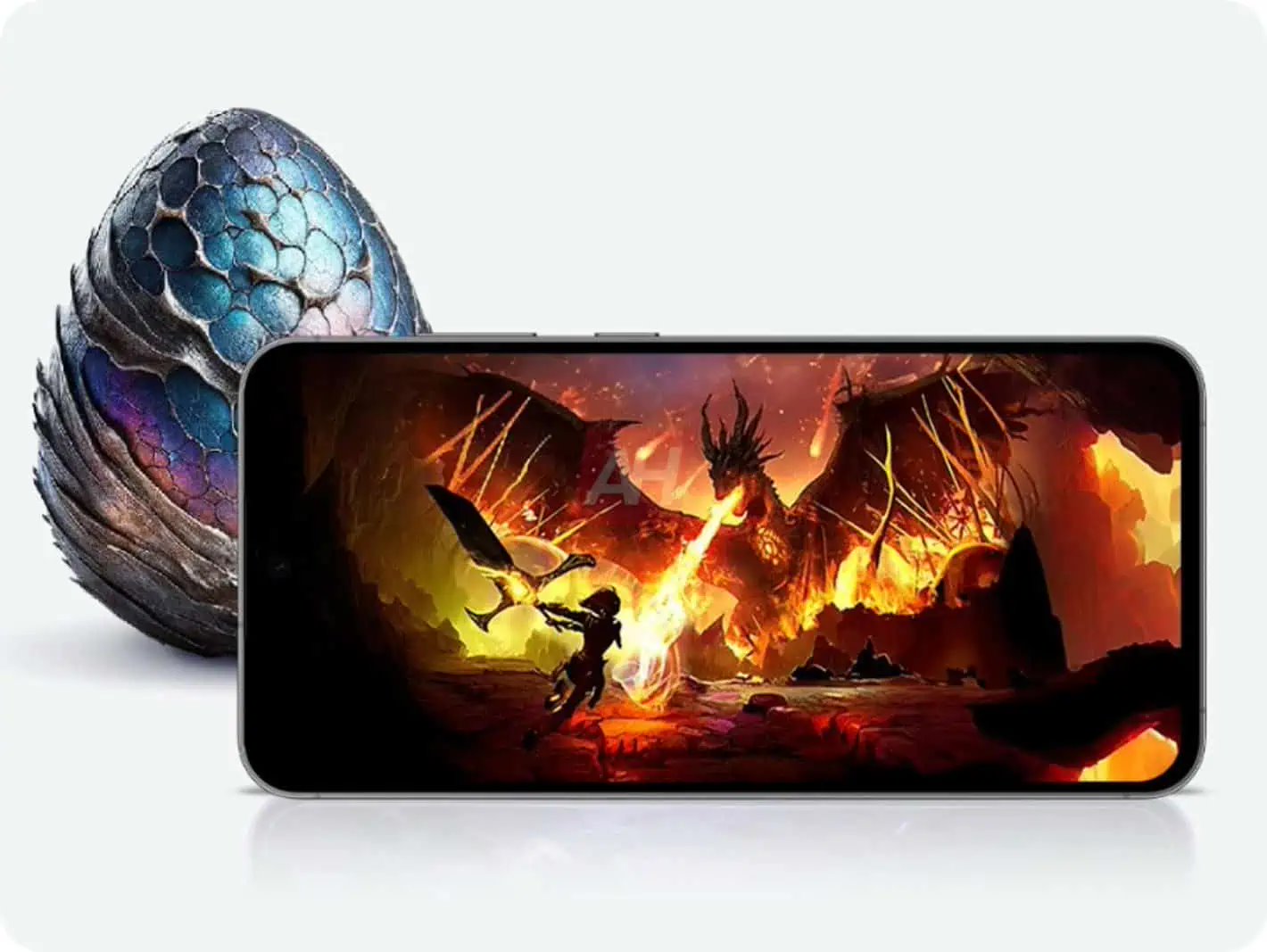 三星 Galaxy S24 FE 手机宣传材料曝光:Exynos 2400e 芯片、6.7 英寸屏幕、5000 万主摄