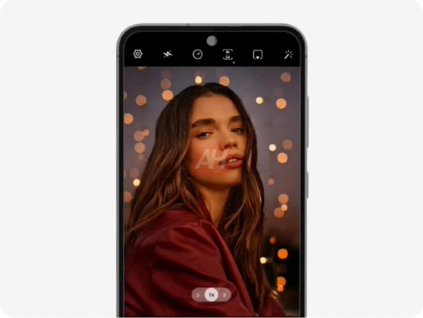 三星 Galaxy S24 FE 手机宣传材料曝光:Exynos 2400e 芯片、6.7 英寸屏幕、5000 万主摄