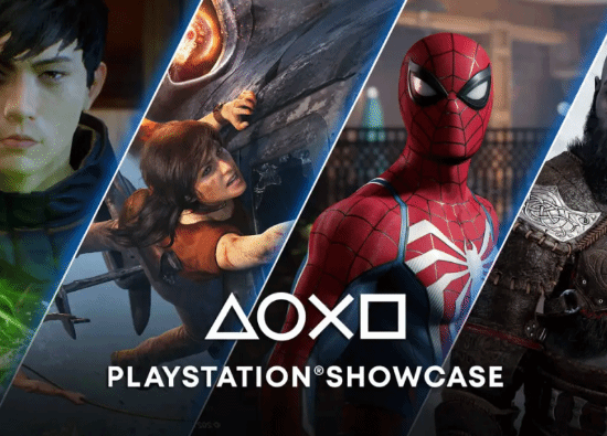 知名舅舅党:2025年将是索尼PlayStation更强劲的一年