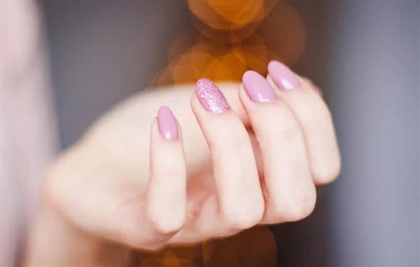 武汉一女子频繁美甲感染HPV 医生提醒:选择合规且消毒规范的机构