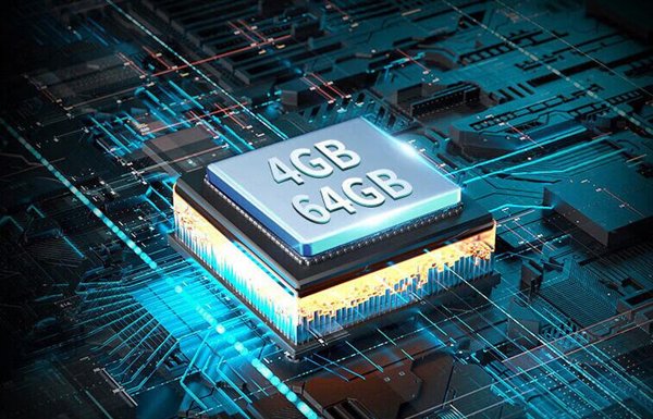 2099元起 海尔推出极境F6 Pro系列电视:4K 144Hz屏、3个HDMI 2.1