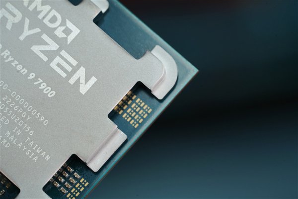 AMD 2006年来处理器存重大安全漏洞:前三代锐龙没补丁