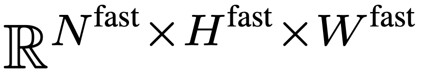 给视频模型安上快慢两只眼睛,苹果免训练新方法秒了一切SOTA