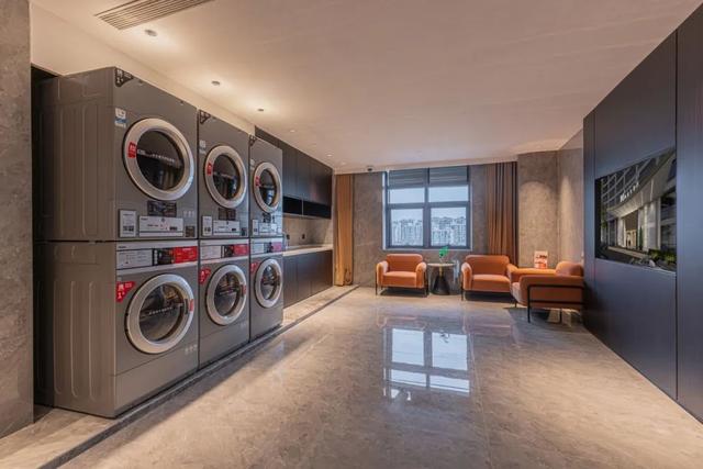 什么酒店的洗衣房最好 d219-e6dd5d4bf2499d15b302fe3e135b2109.jpg