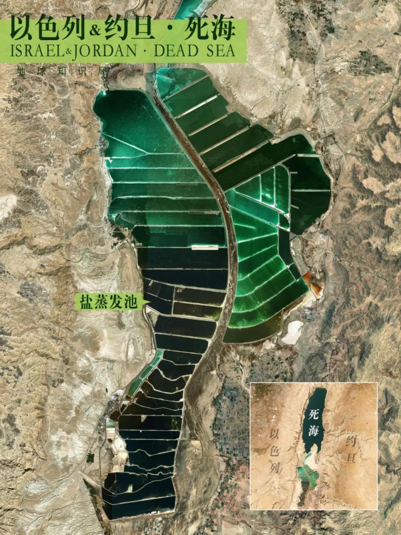 中国缺钾究竟有多严重