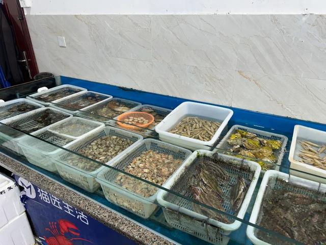 怎么成为网上卖菜平台供货商 81d7-1d9fe3465d013e3bdb6993739358afc9.jpg