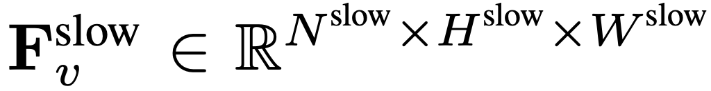 给视频模型安上快慢两只眼睛,苹果免训练新方法秒了一切SOTA