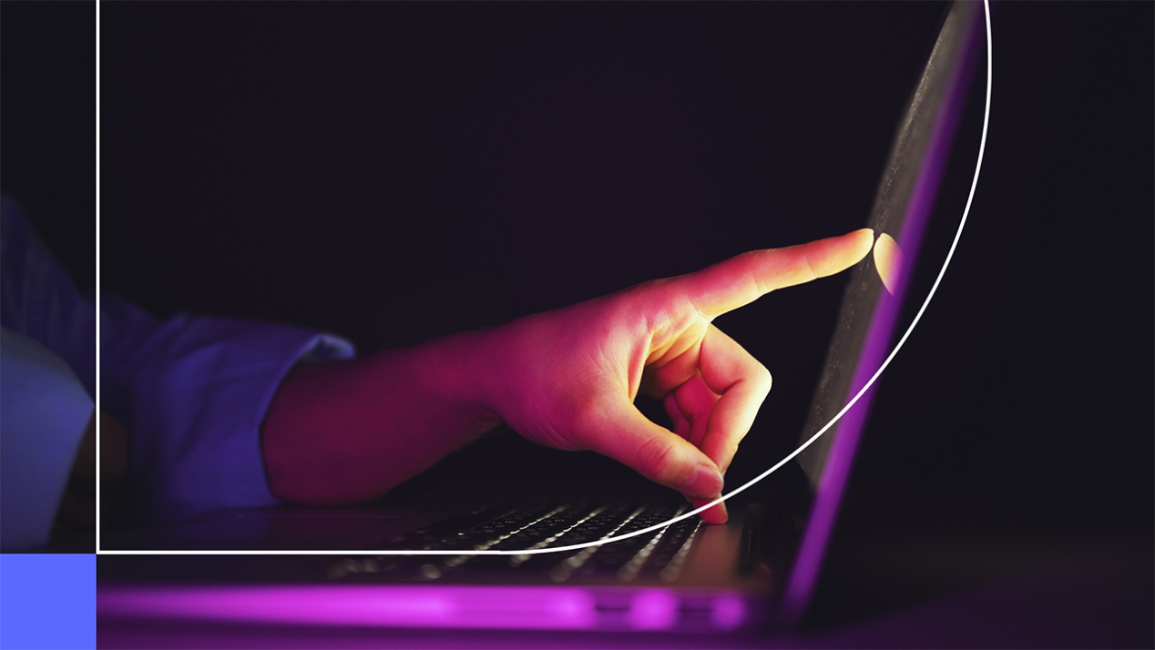 课堂内外:三个故事,一个未来