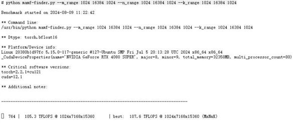 1.8万元!RTX 4090D 48GB偷偷出现在中国
