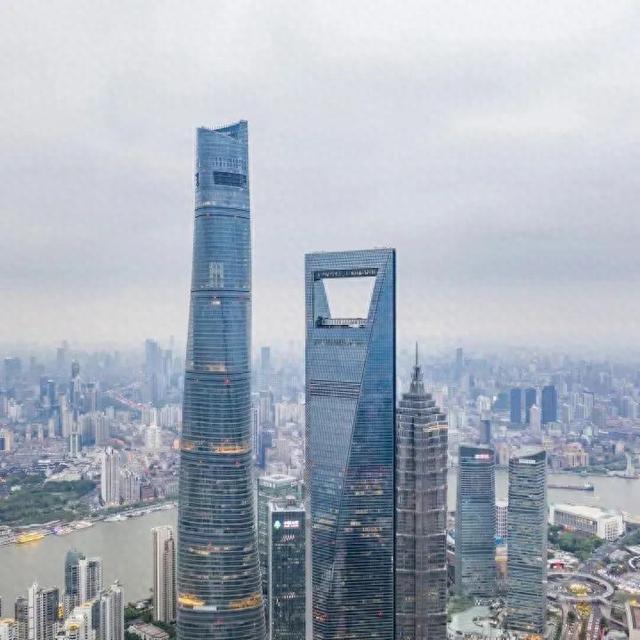 现在可以去上海吗8月份 8800-d289f697a3861576f071f8f9a111890e.jpg