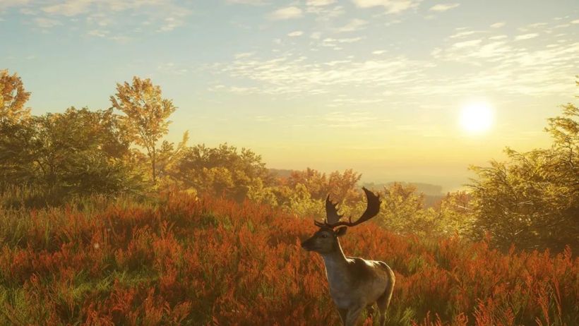 用在线玩家数来衡量游戏成功,合理吗