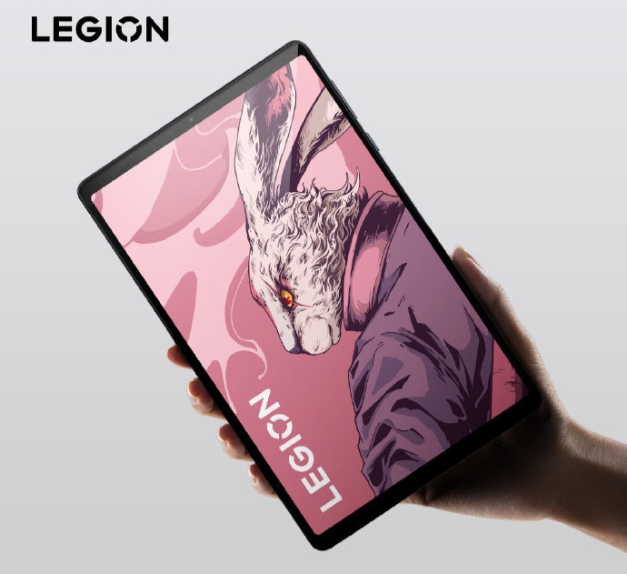 联想拯救者 Y700 2023 平板获推 ZUI 16.0.336 更新:升级安卓 14、支持小新无线键盘 Air