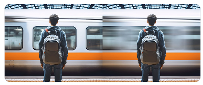 2年破千万,4年破亿下载量的GenAI图像应用,借法国文化发力电商