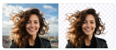 2年破千万,4年破亿下载量的GenAI图像应用,借法国文化发力电商