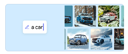 2年破千万,4年破亿下载量的GenAI图像应用,借法国文化发力电商