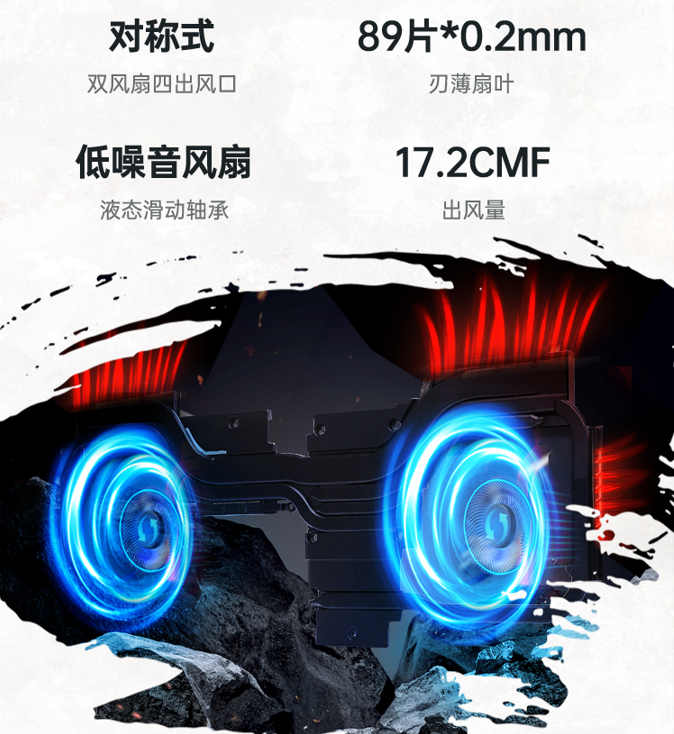 机械革命翼龙 15 Pro 新配色天穹青开售:锐龙 7 8845H+RTX4060,7299 元
