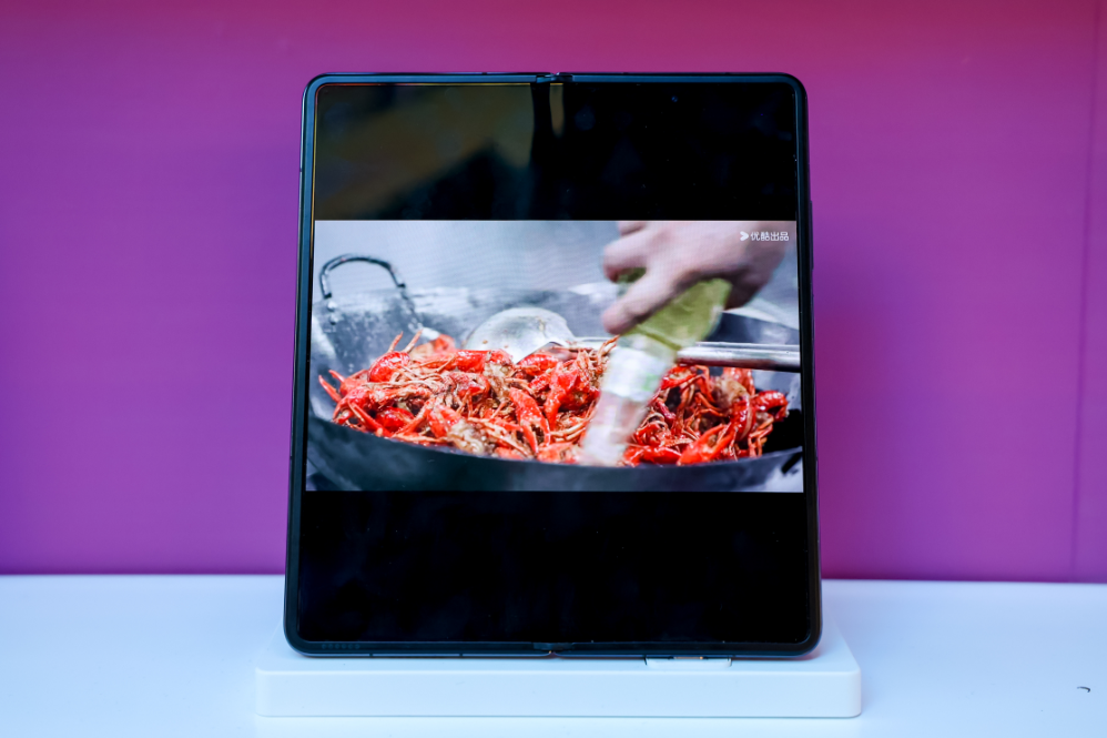 耀享生活节邂逅北京,解锁夏日影音娱乐新体验