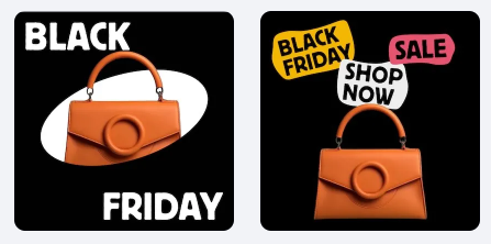 2年破千万,4年破亿下载量的GenAI图像应用,借法国文化发力电商