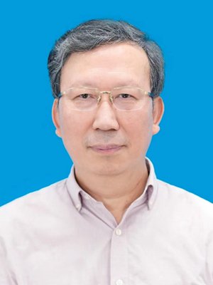 王启龙已加盟东南大学,曾主持西安外国语大学行政工作三年多