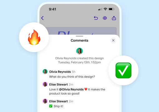 2年破千万,4年破亿下载量的GenAI图像应用,借法国文化发力电商