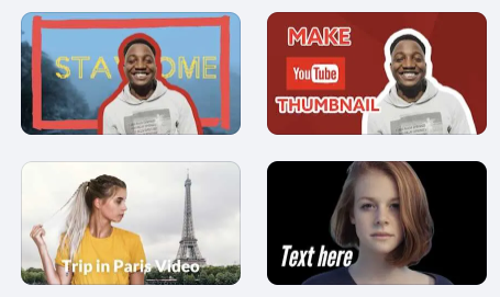 2年破千万,4年破亿下载量的GenAI图像应用,借法国文化发力电商