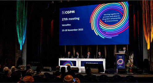 气候变暖,时间也要“缓口气”?